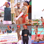 કચ્છના સર્વાંગી વિકાસ માટે સરકાર કટિબદ્ધ