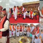 સામાન્ય વ્યક્તિની જરૂરત પૂરી કરે એ કાર્યકર