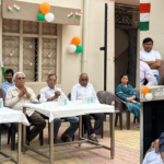 રાષ્ટ્રધર્મ પ્રત્યેક જણ માટે સર્વોપરી