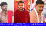 શ્રાવણમાં રોજ આનંદેશ્વર શિવાલયે ૫૧૦૦ બીલીપત્ર ચડાવાશે
