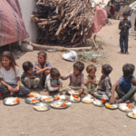 મુન્દ્રામાં મંગળવારીય સેવા બરકરાર