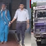 રતાડીયા પાસે 16 લાખનો શરાબ ઝડપાયો