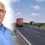 રાજ્યના મહિલા ધારાસભ્યોને મુખ્યમંત્રી ભૂપેન્દ્ર પટેલની રક્ષાબંધન ભેટ