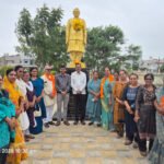 દેશ માટે બાજપાઈજીનું યોગદાન ‘અટલ’