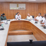 હર ઘર તિરંગા ઉજવણીને આખરી ઓપ અપાયો