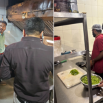 કચ્છમાં 18 હોટલ રેસ્ટોરન્ટમાં તપાસ
