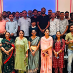 ક. પં. ત્રીજા વર્ગ કર્મચારી મંડળ હવે  ડિજિટલ