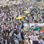 કચ્છભરમાં ઈદે મિલાદુન્નબીએ શાંતિ એકતાની શીખ