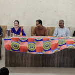 જન્મદિવસ નિમિતે સેવાકાર્ય…