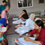 હોમિયો. દવાથી જટિલ રોગોમાં પણ ફાયદો થાય