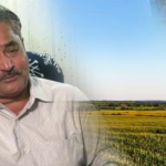 અબડાસા વિસ્તારમાં ખેડૂતો માટે 10 કલાક વીજ પુરવઠો જરૂરી