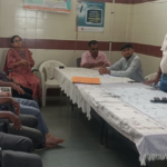 મુન્દ્રા તાલુકાના વાંકી વિસ્તારમાં આરોગ્ય સેવાઓ વધુ સુદૃઢ બનશે