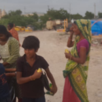 જન્મદિન સેવા કાર્યો સાથે ઉજવાયો