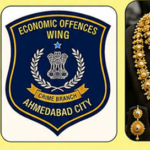 કરોડોના દાગીના  લઈ ‘ઉધારી’માં  ઠગાઈ