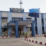 પૂર્વ કચ્છ જિલ્લાના 26 કર્મચારીને બઢતી