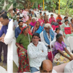 ઇન્સાનકી સેવા ઇન્સાન કો કામ આતી હૈ